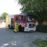 Aalten, woningbrand, Grevinkweg, 8 mei 2016 012.jpg